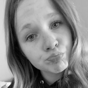 Meet your Posher, Faith